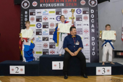 44500790_741415849526301_2347548254054383616_n