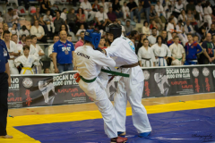 44611150_742371322764087_6821014614214443008_n