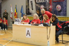 44614916_742370996097453_7971729106926567424_n