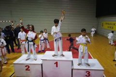 28276545_583867501947804_7713599787217751854_n