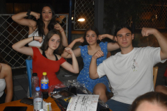 177_2013247369009803