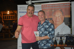 193_2013248222343051