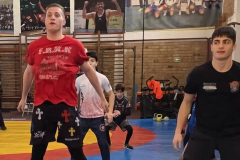 601498245_2730699320597934_2691622760606034419_n