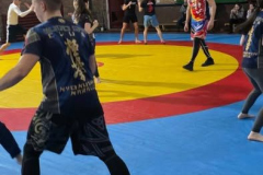 612201672_2730699697264563_1718127012082441712_n