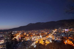 612364562_2730699527264580_4505597975528075241_n