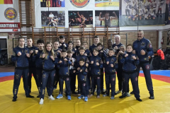 612874751_2730698883931311_8032881535625870246_n