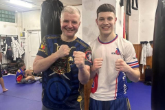 613418873_2730700117264521_7735110204292626762_n