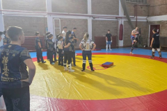 613623666_2730699583931241_6871188206572403344_n