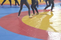 613848347_2730699660597900_350953644537358742_n