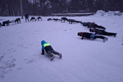 614156136_2730699807264552_2955829965427879414_n