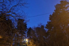 614258214_2730699743931225_6263515529113554108_n