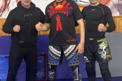 614262775_2730699010597965_5880008805619179306_n