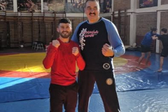 614268255_2730699477264585_8658410734832324591_n