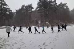 614300708_2730700033931196_8065726447923913024_n