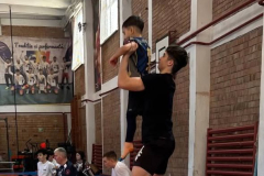 614916150_2730699213931278_961927887755230283_n