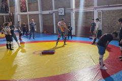 615060005_2730699637264569_2464381358236564011_n