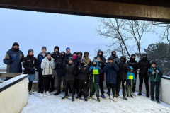 615089426_2730699253931274_8124367219475282578_n