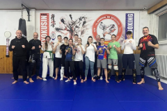 615095405_2730699143931285_3336319661556825677_n