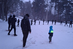 615095410_2730699873931212_4141670920100204483_n