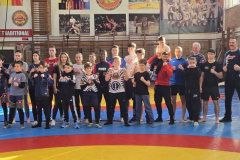 615150300_2730698923931307_5112104749122223082_n