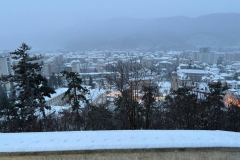 615205987_2730699977264535_7658276455445368134_n