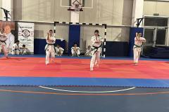 577036851_2710204759314057_4625809991302998191_n