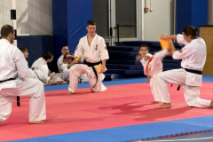 577039339_2710205732647293_5595686189349084757_n