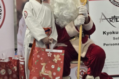 588854654_2710206125980587_5795184518290325455_n