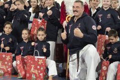 598099269_2710204649314068_8514914520113279562_n