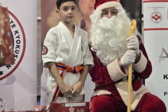 598145848_2710206159313917_2872166800708803167_n