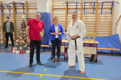 598626339_2710205919313941_8168819306275736884_n