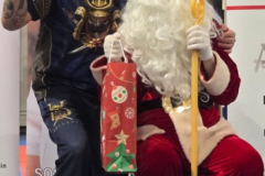 598843692_2710206625980537_7823239842998307172_n