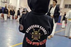 598868939_2710204635980736_3389567721996754144_n