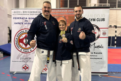 598874888_2710205672647299_2928916498117594774_n