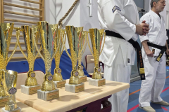 598880789_2710205802647286_6537648459706246685_n