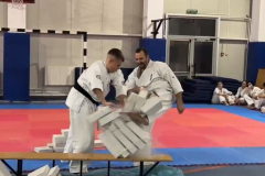 598882735_2710205085980691_856724726678134071_n