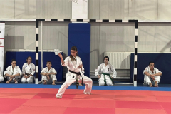 598940870_2710205419313991_7159706987718784789_n