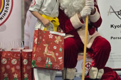 598940870_2710206289313904_2778620313428354298_n