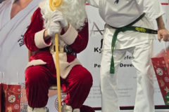 598942804_2710206462647220_6984162131680571625_n