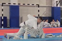 598943247_2710205075980692_4667754295884967224_n