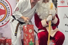 598945079_2710204862647380_1114900602132532614_n