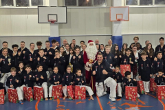 599507693_2710205305980669_7851415395534666069_n