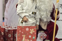 599808954_2710206102647256_1061417041038773022_n