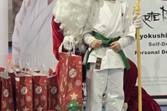 600266626_2710205992647267_700805582351042915_n