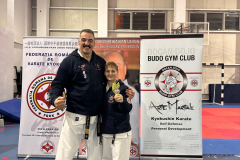 600273060_2710205635980636_7571436249677834921_n