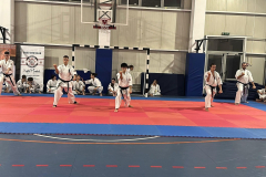 600294146_2710204755980724_339621654315997355_n