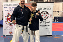 600313626_2710205605980639_7898841766950615108_n