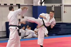 600315762_2710204839314049_6028975518681102433_n