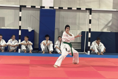 600321030_2710205335980666_5500437372079083858_n