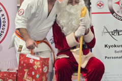 600327184_2710206415980558_3453800404078628416_n